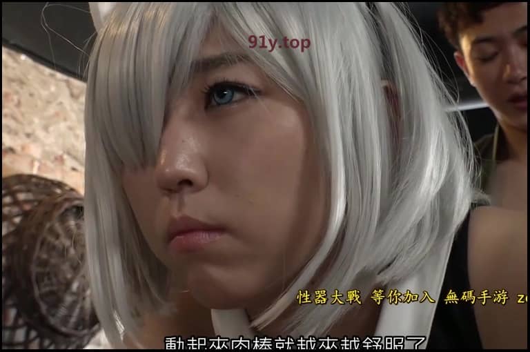 MIMK-098的图片 第12张