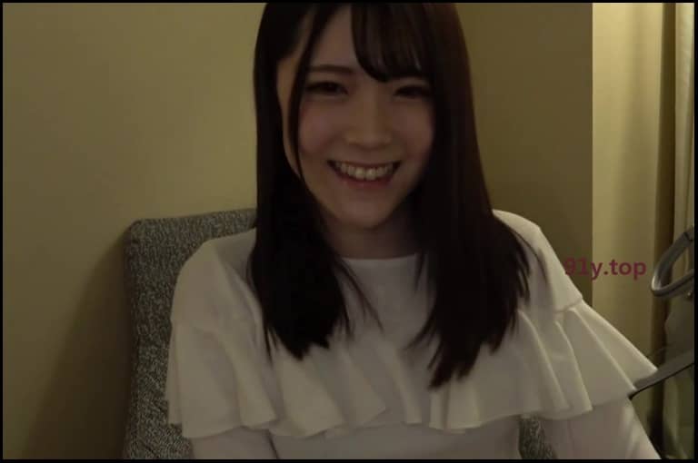 MOGI-017的图片 第8张