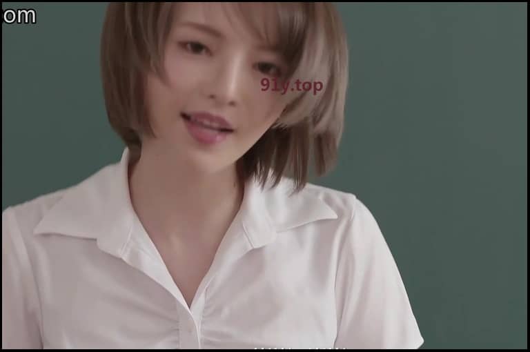 MSFH-032的图片 第16张