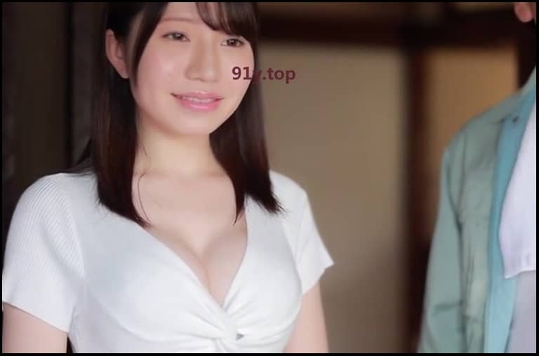 MVSD-533的图片 第8张