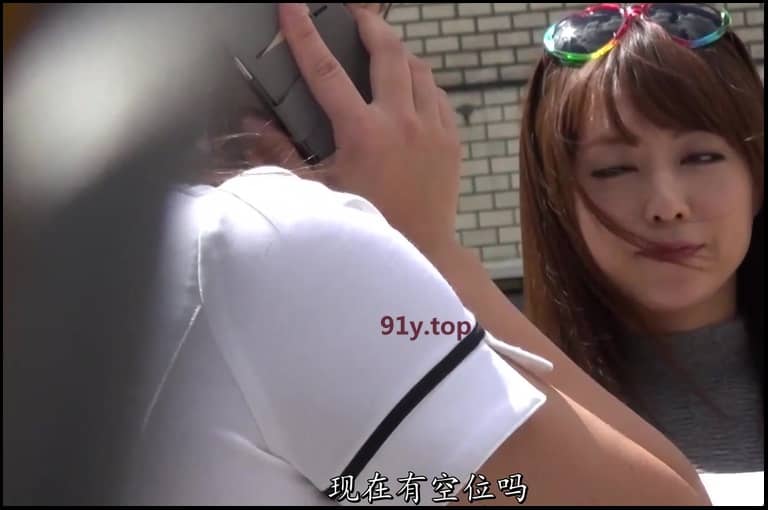 MXGS-910的图片 第4张