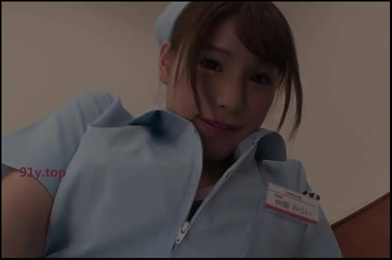 MXGS-981的图片 第16张
