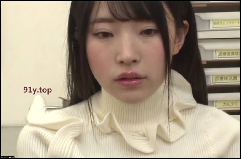 NHDTB-506的图片 第6张