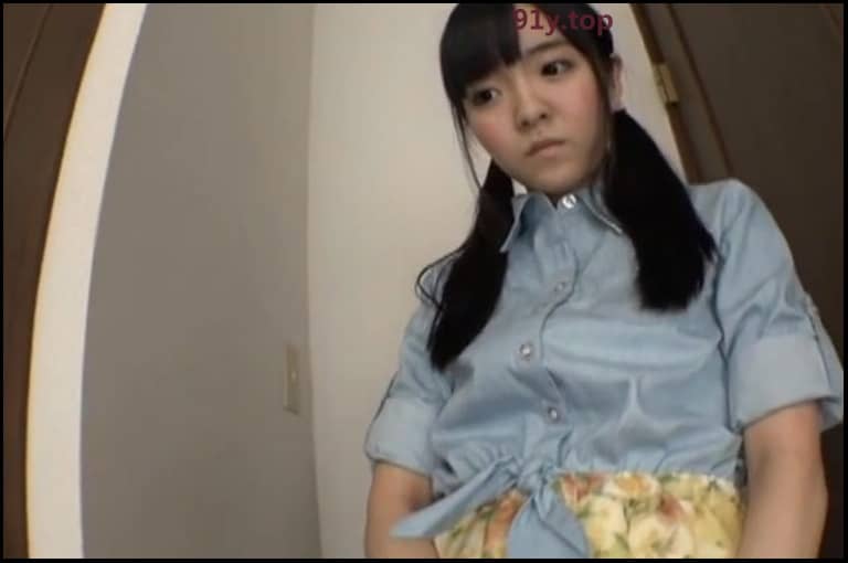 NISE-026的图片 第4张