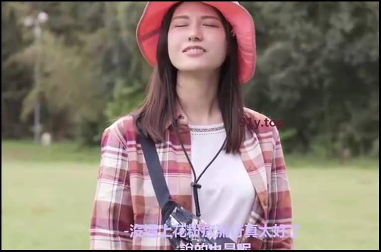 NSFS-113的图片 第12张