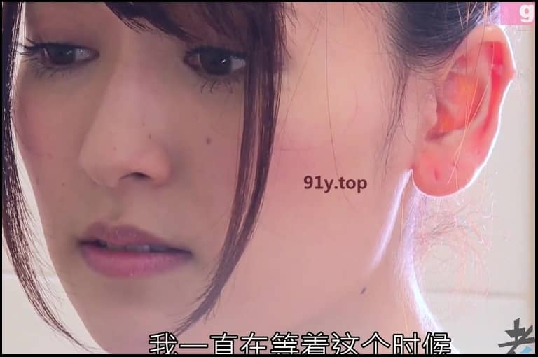 nsps-896的图片 第16张