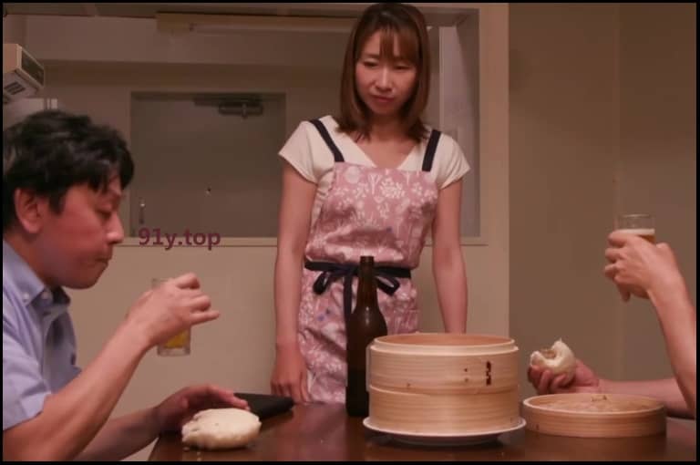 NSPS-947的图片 第4张