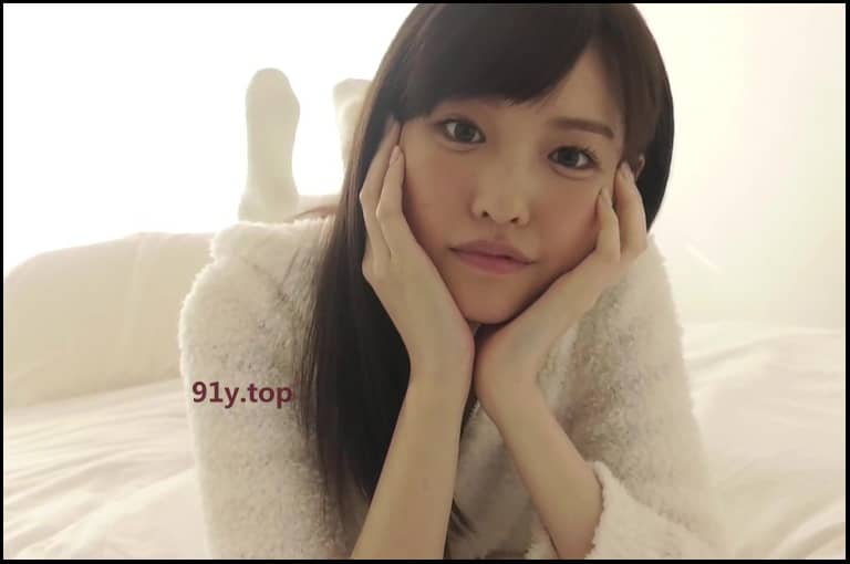 OAE-099的图片 第6张