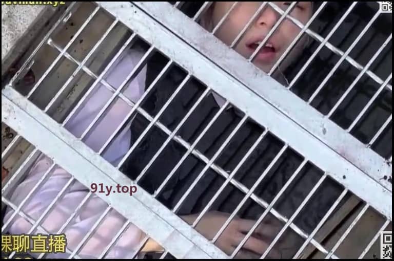 OMHD-018的图片 第10张