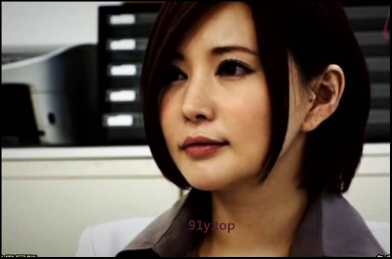 PGD-766的图片 第6张