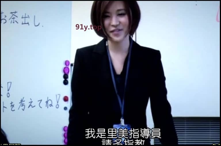 PGD-766的图片 第12张