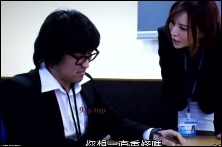 PGD-766的图片 第14张