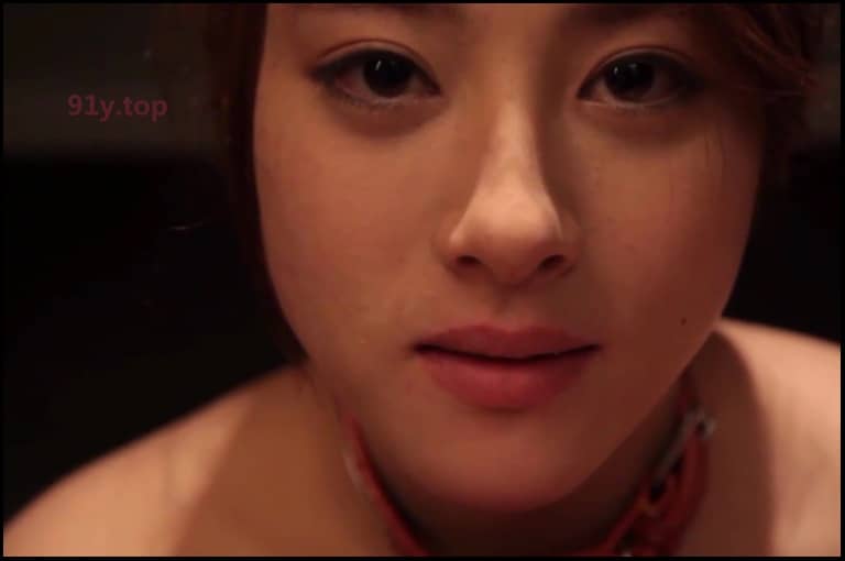 PGD-773的图片 第4张