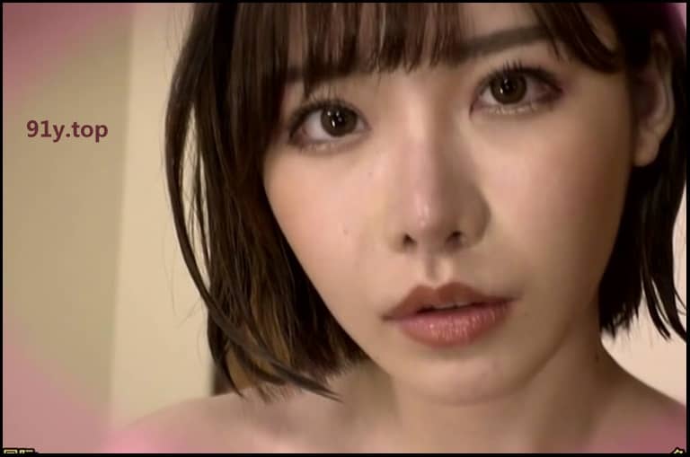 PPPD-807的图片 第10张
