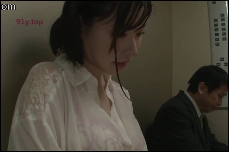 PPPD-853的图片 第8张