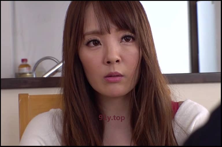 PPPD-888的图片 第10张