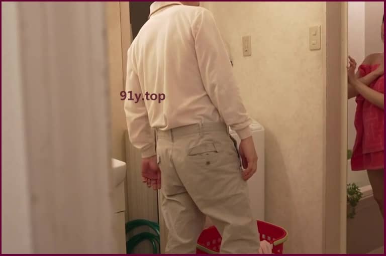 PPPE-013的图片 第10张