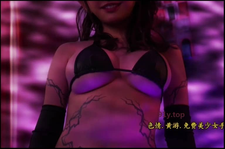 PPPE-040的图片 第8张