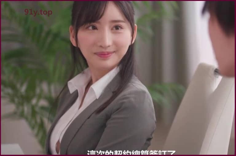 PPPE-089的图片 第6张