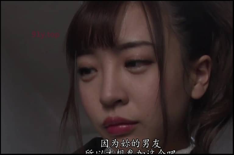 PRED-059的图片 第8张