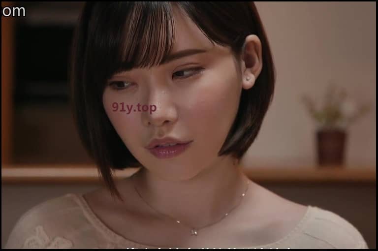 PRED-243的图片 第4张