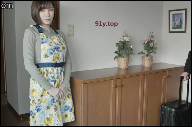 PRED-243的图片 第10张