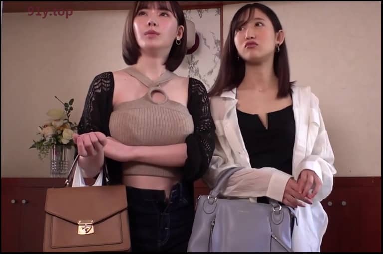PRED-274的图片 第4张