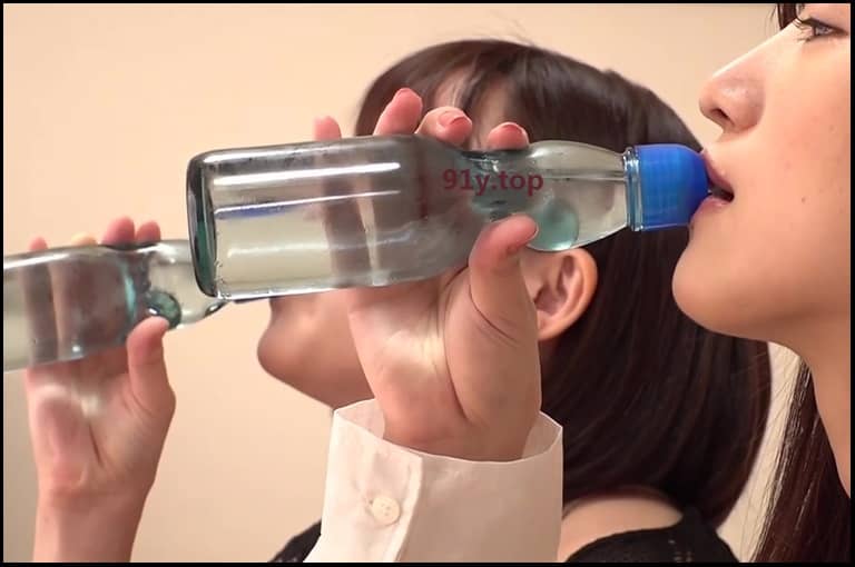 PRED-274的图片 第8张