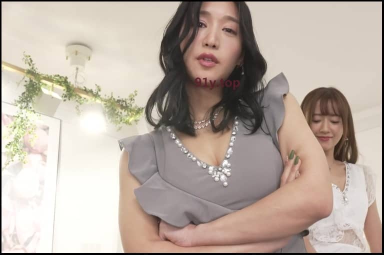 PRED-367的图片 第12张