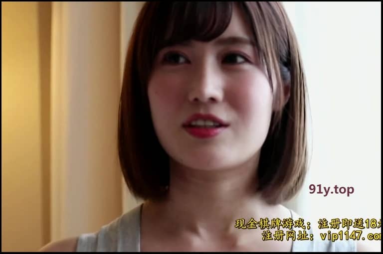 PXH-016的图片 第12张