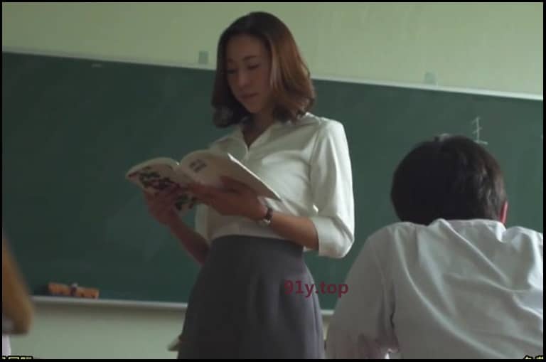 rbd-867的图片 第8张