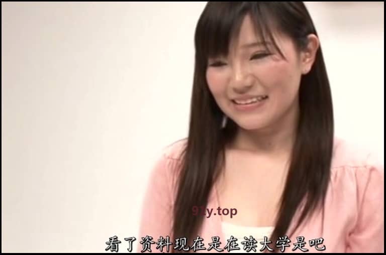 RCT-305的图片 第4张