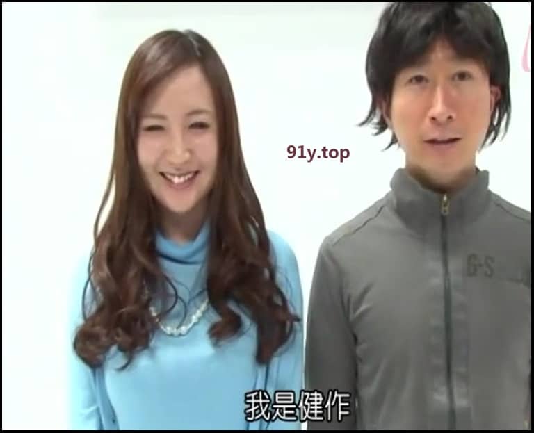 RCT-472的图片 第8张