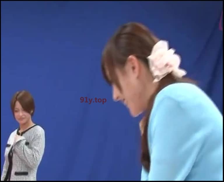 RCT-472的图片 第12张