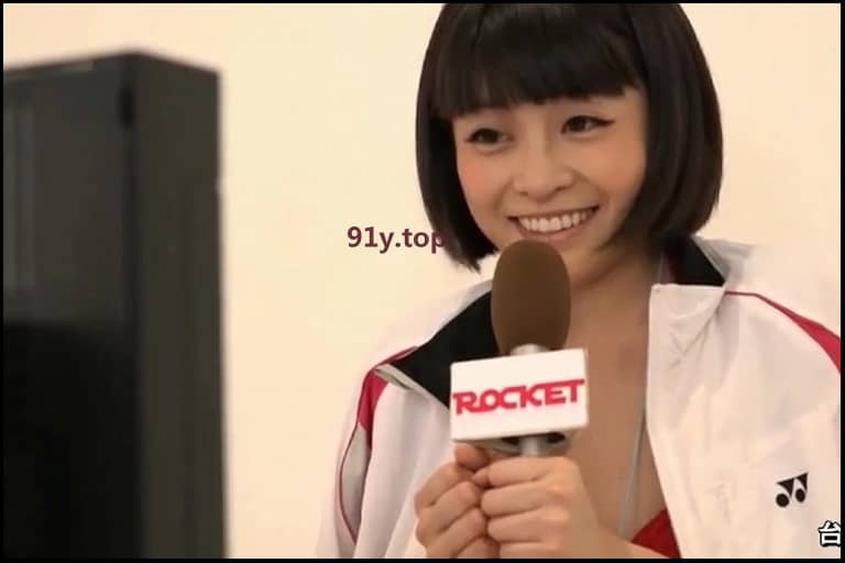 RCTD-018的图片 第16张