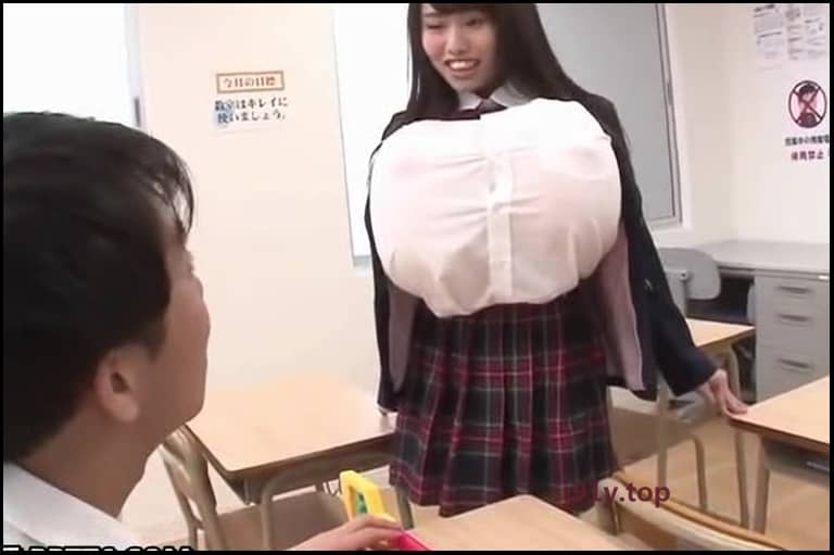 rctd-124的图片 第16张