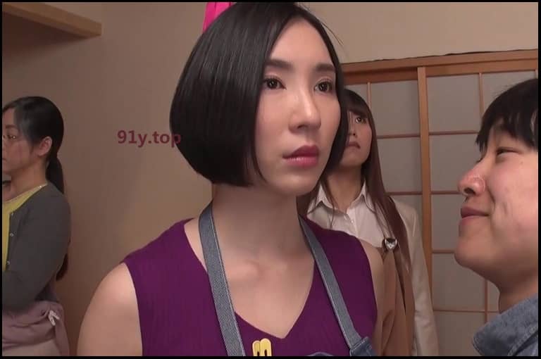 NOA的图片 第16张