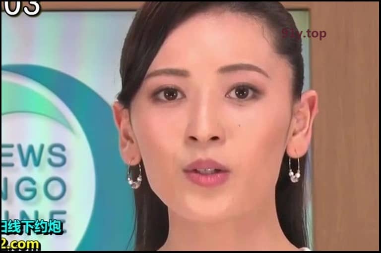 RCTD-427的图片 第6张