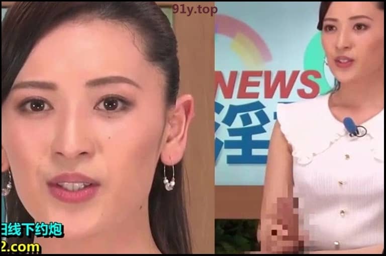 RCTD-427的图片 第8张