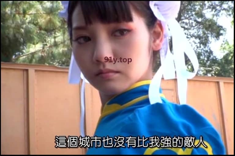 REAL-610的图片 第8张