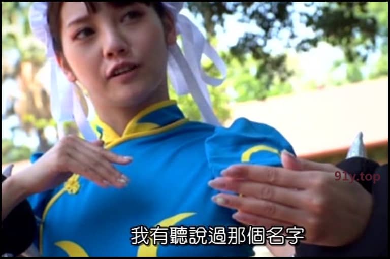 REAL-610的图片 第10张