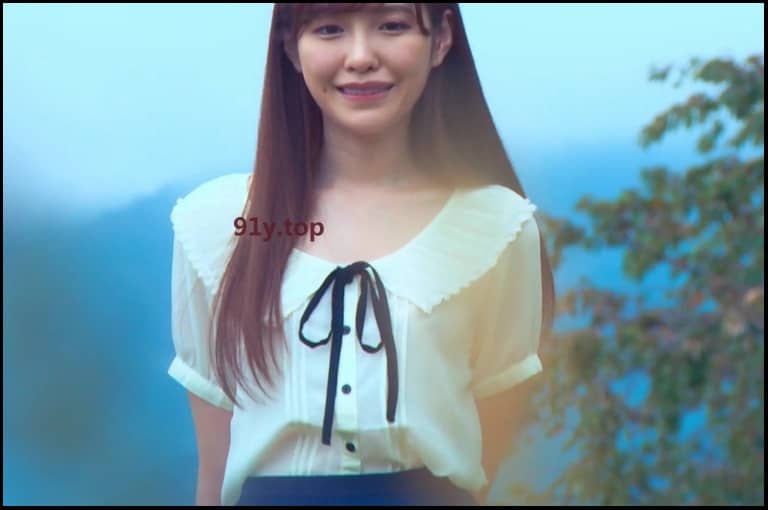 REBDB-340的图片 第4张