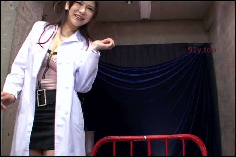 RKI-299的图片 第14张