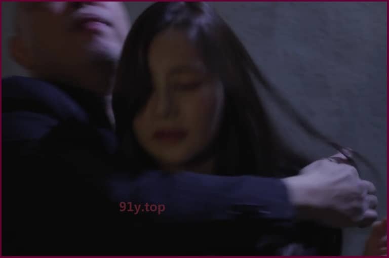 SAME-013的图片 第4张