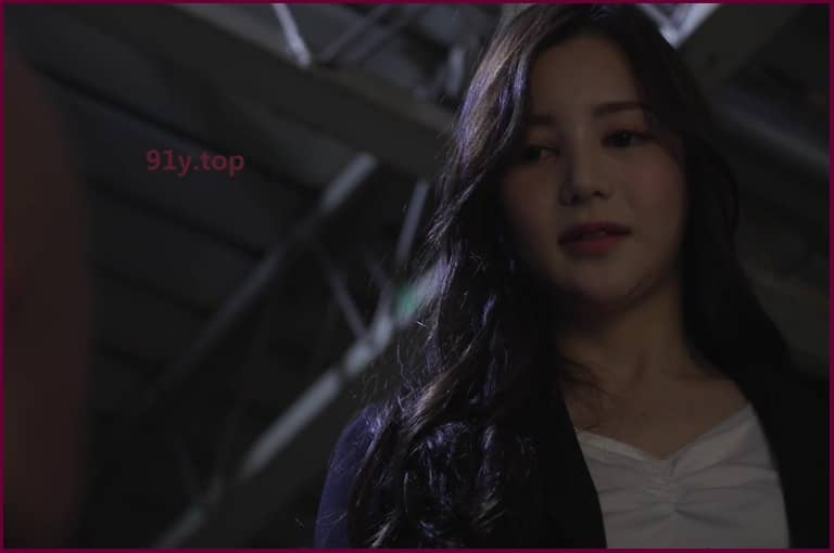 SAME-013的图片 第6张