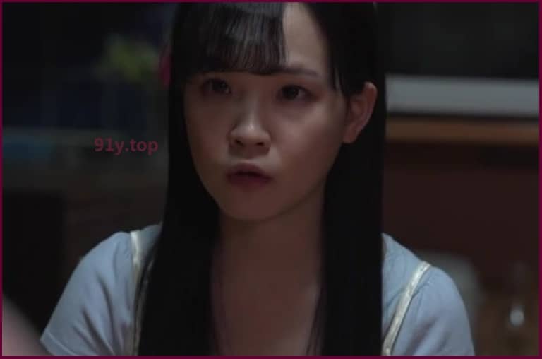 SAME-027的图片 第8张