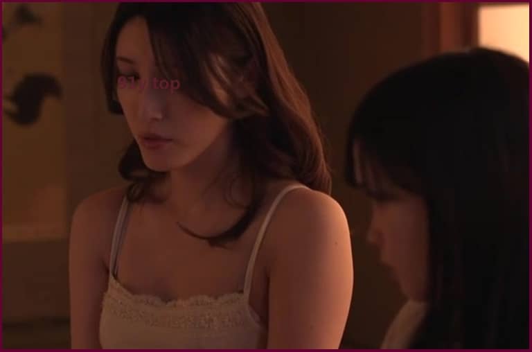 SAME-027的图片 第14张