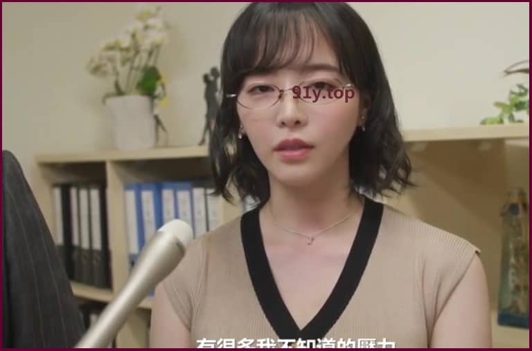 SAME-032的图片 第8张