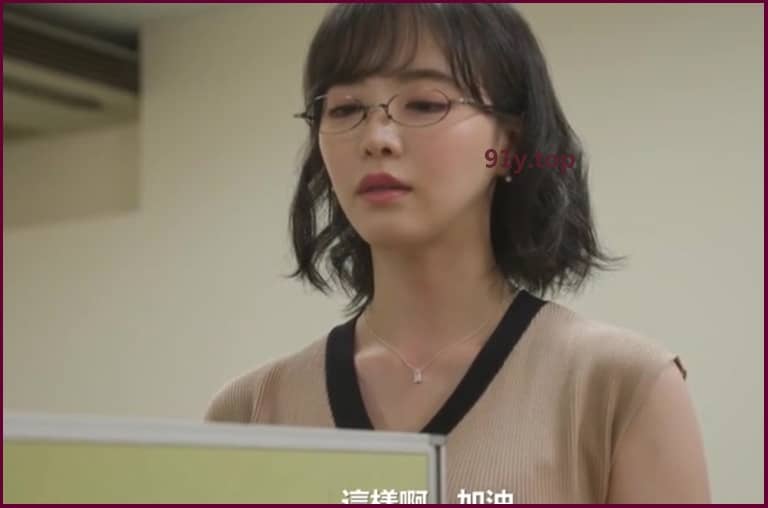 SAME-032的图片 第10张
