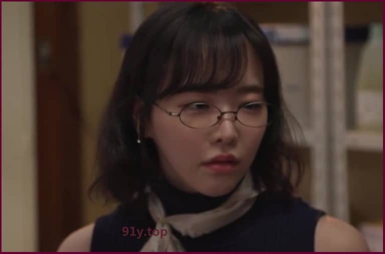 SAME-032的图片 第14张